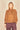 Chemise Edith Camel CAMEL