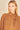 Chemise Edith Camel CAMEL