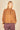 Chemise Edith Camel CAMEL
