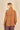 Chemise Edith Camel CAMEL