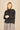 Chemise Edith Noir NOIR