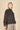 Chemise Edith Noir NOIR