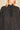 Chemise Edith Noir NOIR