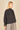 Chemise Edith Noir NOIR