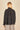 Chemise Edith Noir NOIR