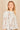 Chemise Elara Blanc BLANC