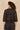 Chemise Elara Noir NOIR