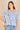 Chemise Elio Imp Bleu IMP BLEU