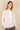 Chemise Elizabeth Ecru Raye ECRU RAYE