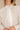 Chemise Elizabeth Ecru Raye ECRU RAYE