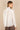 Chemise Elizabeth Ecru Raye ECRU RAYE