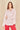 Chemise Eloane Rose Raye ROSE RAYE
