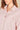 Chemise Eloane Rose Raye ROSE RAYE