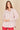 Chemise Eloane Rose Raye ROSE RAYE