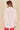 Chemise Eloane Rose Raye ROSE RAYE