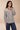 Chemise Emera C/Ecru C/ECRU