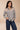Chemise Emera C/Ecru C/ECRU