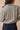 Chemise Emera C/Ecru C/ECRU