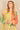 Chemise Eugene Multi MULTI