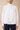 Chemise Evelyne Blanc BLANC