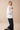 Chemise Evelyne Blanc BLANC