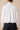 Chemise Evelyne Blanc BLANC