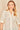 Chemise Felix Ecru ECRU