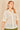 Chemise Felix Ecru ECRU