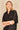 Chemise Felix Noir NOIR