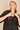 Chemise Felix Noir NOIR