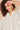 Chemise Florence Blanc BLANC