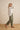Chemise Florentin Ecru ECRU