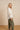 Chemise Florentin Ecru ECRU