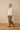 Chemise Florentin Ecru ECRU