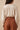 Chemise Florentin Ivoire IVOIRE