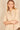 Chemise Frame Beige BEIGE