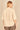 Chemise Frame Beige BEIGE