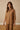 Chemise Frame Camel CAMEL