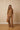 Chemise Frame Camel CAMEL