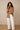 Chemise Frame Camel CAMEL