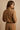 Chemise Frame Camel CAMEL
