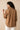 Chemise Frame Camel CAMEL