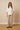 Chemise Frame Ecru ECRU