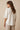 Chemise Frame Ecru ECRU