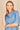 Chemise Frame Jean JEAN