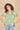 Chemise Galgary Vert/B VERT/B