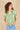 Chemise Galgary Vert/B VERT/B