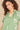 Chemise Galgary Vert/B VERT/B
