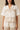 Chemise Garenne Ecru ECRU