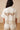 Chemise Garenne Ecru ECRU